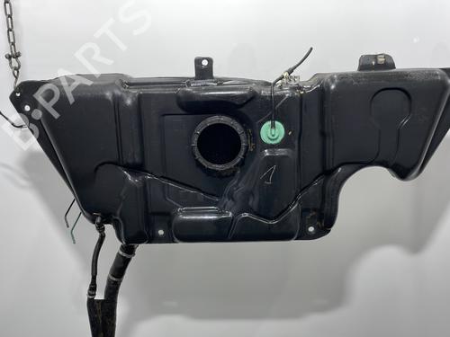 other-renault-kangoo-kc01_-1997-32081836 main image