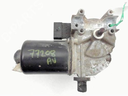 Used Front wiper motor Front wiper motor 39575767 39575767