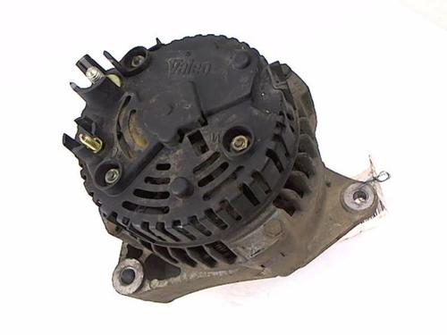 Alternator PEUGEOT 306 Hatchback (7A, 7C, N3, N5) 1.6 | BP20455275M7 