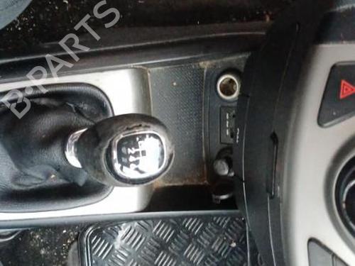 Starter HYUNDAI i30 (FD) 1.6 CRDi | BP21525813M8 - Image 8