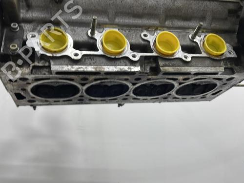 Used Cylinder head CITROËN XANTIA (X1_, X2_) 1.8 i 16V (110 hp) 21240971
