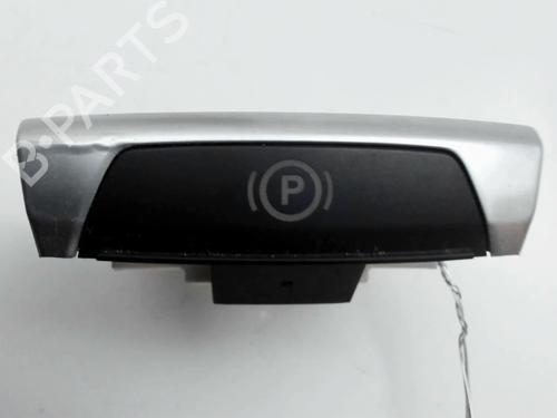 Switch CITROËN DS5 2.0 HDi 165 | BP21240450I30 