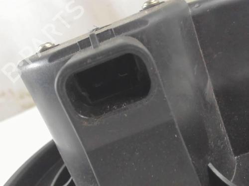 Used Heater blower motor Heater blower motor CITROËN JUMPER I Van (244) 2.0 HDi (84 hp) 20401767 20401767