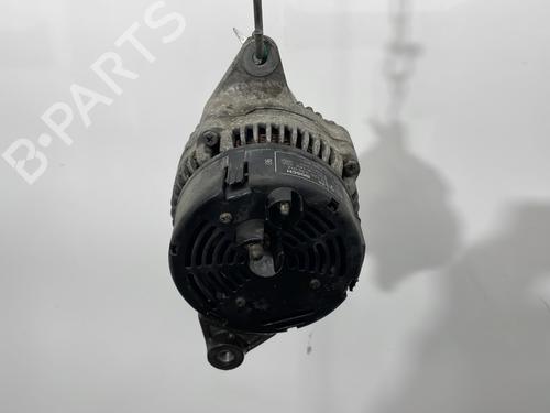 Alternator PEUGEOT 306 (7B, N3, N5) 1.9 SRDT | BP30401790M7 
