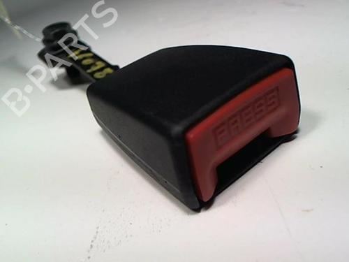 Seat buckle NISSAN MICRA III (K12) 1.2 16V | BP20475556I32 