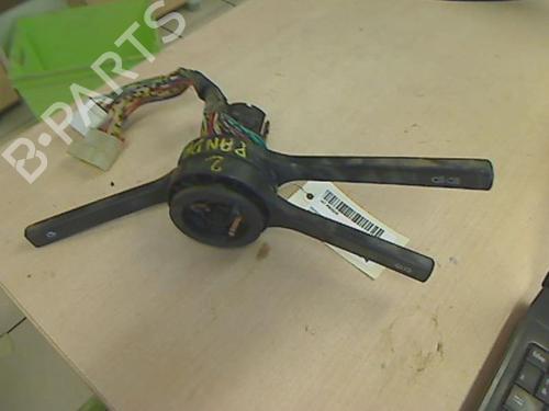 Used Switch FIAT PANDA (141_) 900 (40 hp) 21229067