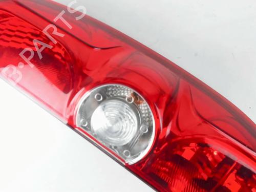 Right taillight FIAT DOBLO Cargo (263_) 1.6 D Multijet (263WXD1B, 263WXR1B, 263WXX1B, 263ZXD1B,... | BP34255965C35 - Image 6