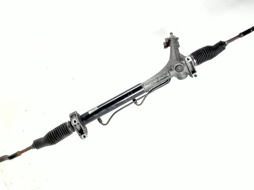 Steering rack FIAT DUCATO Van (250_) 100 Multijet 2,2 D | BP20448048M22 