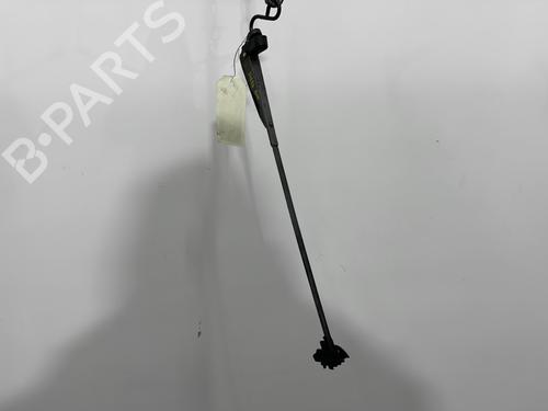 Vindspejlsviskerarm PEUGEOT 309 I (10C, 10A) 1.3 (64 hp) 31679554