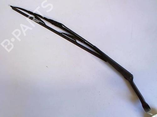 Used Front windshield wiper arm SEAT TOLEDO I (1L2) 1.9 TDI (90 hp) 20457166