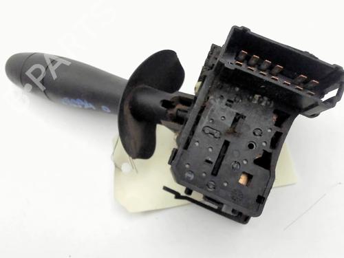 Steering column stalk RENAULT MASTER II Van (FD) 2.5 dCi 120 (FD0M, FD0U, FD0W, FD2M, FD2W, FD3M, FD3U,... | BP30401646I23 