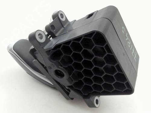 Gearstang OPEL CORSA F (P2JO) 1.2 (68) | BP38787673M90 - Image 6