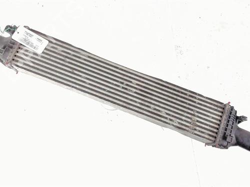 Used Intercooler Intercooler AUDI A4 B8 (8K2) 2.7 TDI (190 hp) 20404809 20404809