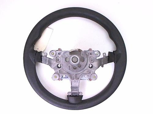 Steering wheel CHEVROLET SPARK (M300) 1.0 | BP20461200C49 