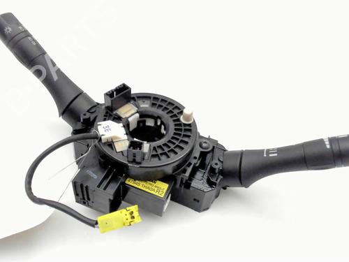 Steering column stalk NISSAN MICRA IV (K13K, K13KK) 1.2 | BP28498700I23