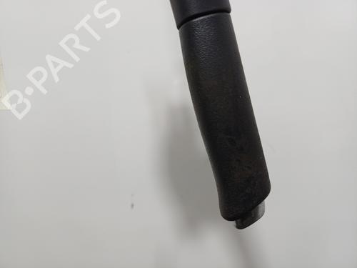 Hand brake RENAULT TWINGO II (CN0_) 1.5 dCi 75 | BP36337615I18  - Image 5