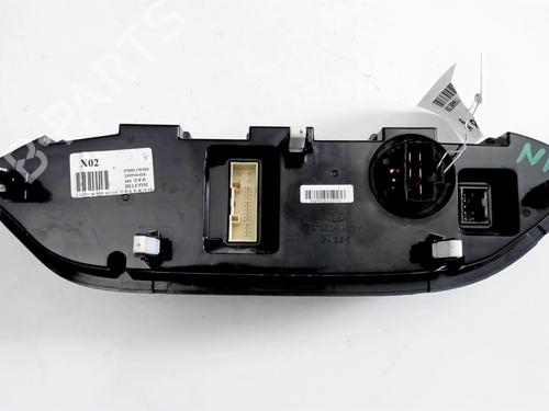 Climate control KIA RIO III (UB) 1.25 CVVT | BP31956143I5  - Image 5