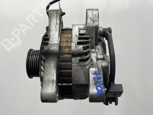 Generator CITROËN C5 II (RC_) 1.8 16V (125 hp) 20463945