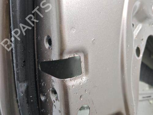 left-rear-door-kia-sportage-iv-ql-qle-2015-2016-2017-2018-2019-2020-2021-2022-40280186 main image