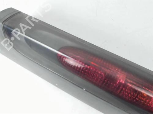 Left taillight RENAULT TRAFIC II Van (FL) 1.9 dCi 80 (FL0B) | BP36444700C34 - Image 7