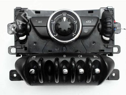 Climate control MINI MINI (R56) One | BP20416836I5  - Image 5