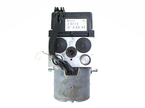 ABS pump KIA SORENTO I (JC) 2.5 CRDi 4WD | BP20448479M43 