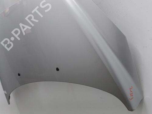 Hood PEUGEOT 308 I (4A_, 4C_) 1.6 HDi | BP20446518C1