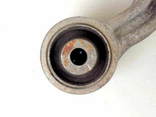 Left front suspension arm VOLVO S60 I (384) D5 | BP20391470M12 