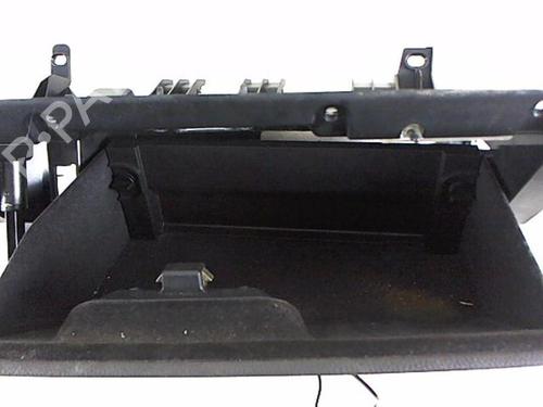 Glove box BMW 3 (E90) 320 d | BP20467600C95 