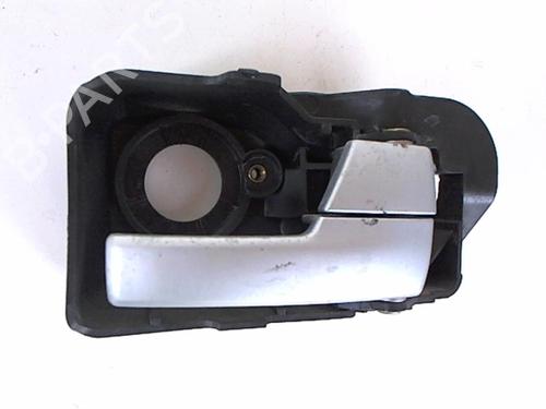 Front right interior door handle FORD MONDEO III (B5Y) 1.8 16V | BP20392182I14 