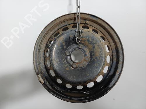 rim-renault-clio-iv-bh_-2012-2013-2014-2015-2016-2017-2018-2019-2020-2021-36669274 main image