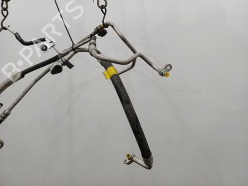 Used AC pipe AC pipe CHEVROLET AVEO / KALOS Hatchback (T250, T255) 1.2 LPG (81 hp) 22103477 22103477