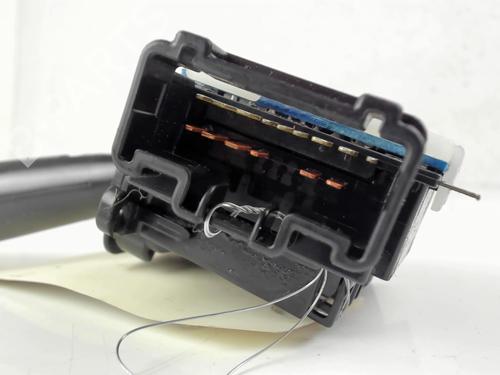 Used Steering column stalk Steering column stalk TOYOTA AVENSIS Estate (_T22_) 2.0 D-4D (CDT220_, CDT220R) (110 hp) 20420869 20420869