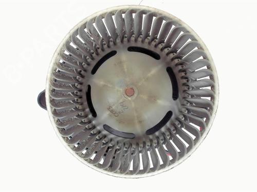 Heater blower motor CHRYSLER PT CRUISER (PT_) 2.2 CRD | BP20458189M62 