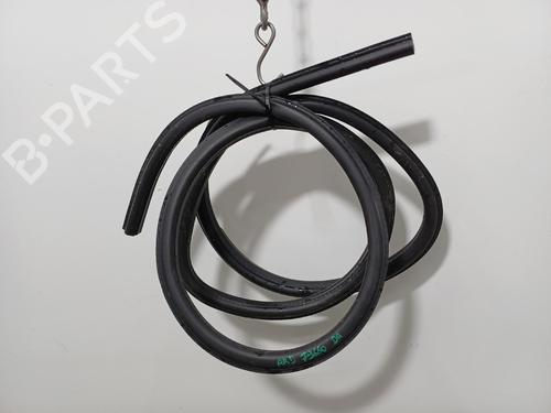 rubber-door-seal-jeep-compass-mk49-2006-37037521 main image