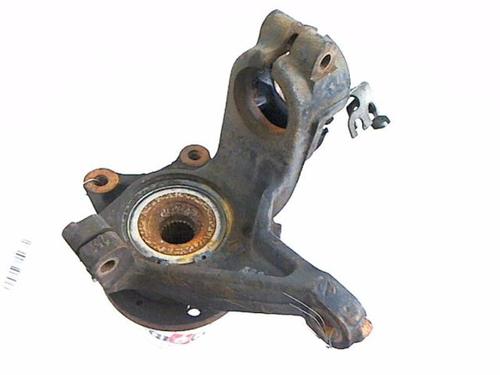 Right front steering knuckle CITROËN XSARA (N1) 1.9 TD | BP20414484M26 