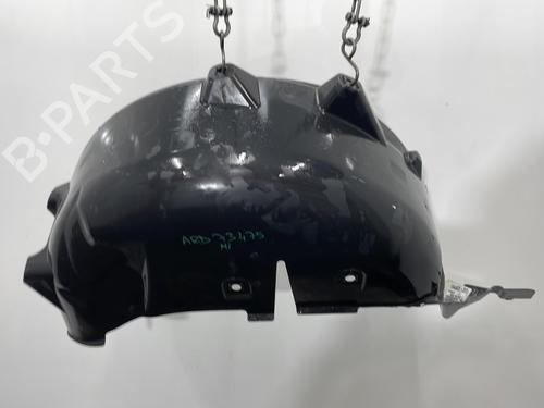 BP31124078C56 main image