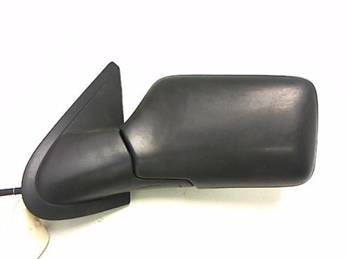 Left mirror VW GOLF III (1H1) 1.9 TD, GTD | BP20430012C26 