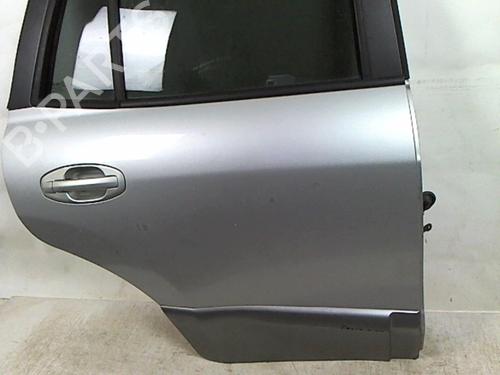 Right rear door HYUNDAI SANTA FÉ I (SM) 2.0 CRDi 4x4 | BP20403255C5 