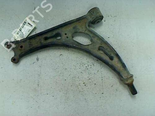 Used Left front suspension arm SEAT ALTEA (5P1) 2.0 TDI (140 hp) 22913532