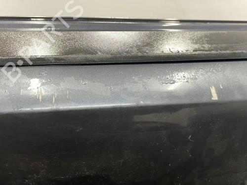 Rear bumper FORD FOCUS C-MAX (DM2) 1.8 TDCi | BP20395856C8 