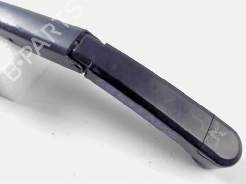 Used Front windshield wiper arm HONDA CIVIC VIII Hatchback (FN, FK) 2.2 CTDi (FK3) (140 hp) 20468891