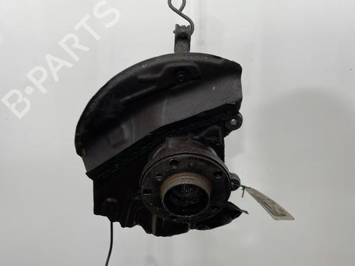 Used Left front steering knuckle BMW X5 (E53) 3.0 d (218 hp) 26642117