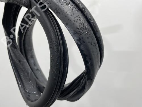 BP21184829C142 main image