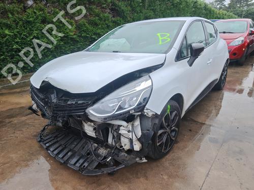 Engine RENAULT CLIO IV (BH_) 1.5 dCi 90 | BP31602532M1 - Image 9