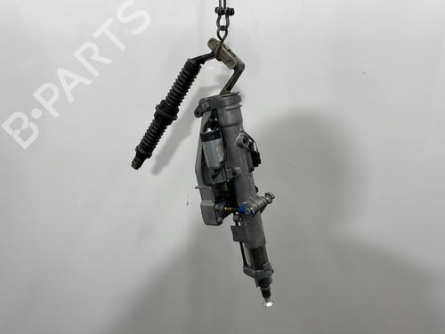 Used Steering column MERCEDES-BENZ S-CLASS (W220, V220) S 320 CDI (220.026, 220.126) (197 hp) 31817492