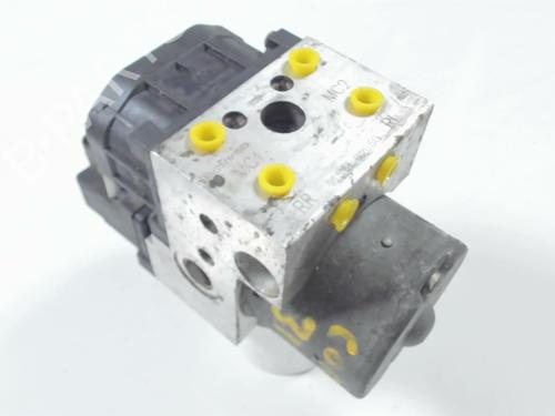 Abs pomp TOYOTA COROLLA (_E12_) 2.0 D-4D (CDE120R, CDE120L_) | BP20415078M43 