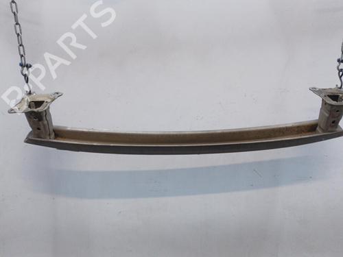 Rear bumper reinforcement SKODA OCTAVIA II (1Z3) 1.9 TDI | BP20427804C73 