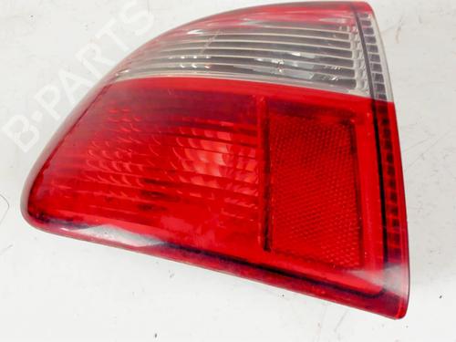 Left taillight SEAT TOLEDO II (1M2) 1.9 TDI | BP20406685C34 