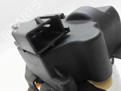Tailgate lock CHRYSLER 300M (LR) 2.7 V6 24V | BP21240581C101 